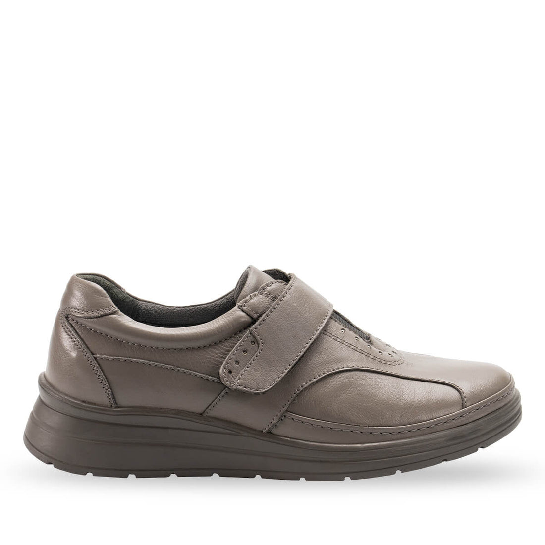 Who Should Wear Orthopedic Shoes?