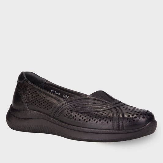 PERGE-G WOMEN'S SHOES