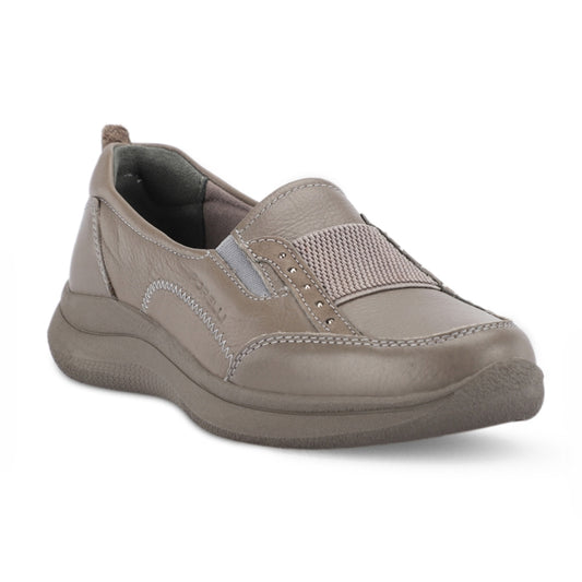 LIFE-D-G WOMEN'S SHOES