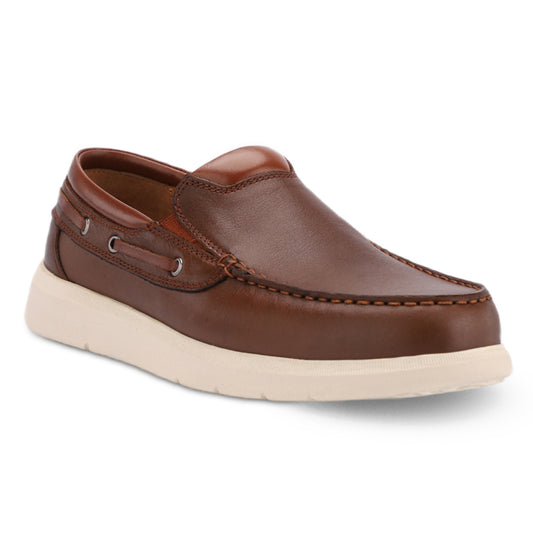 ADLER-G MEN'S SHOES