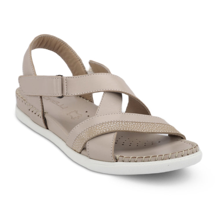 ILYA-G WOMEN'S SANDALS