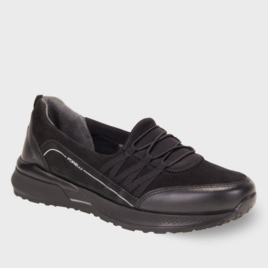 RIBA-G WOMEN'S SHOES