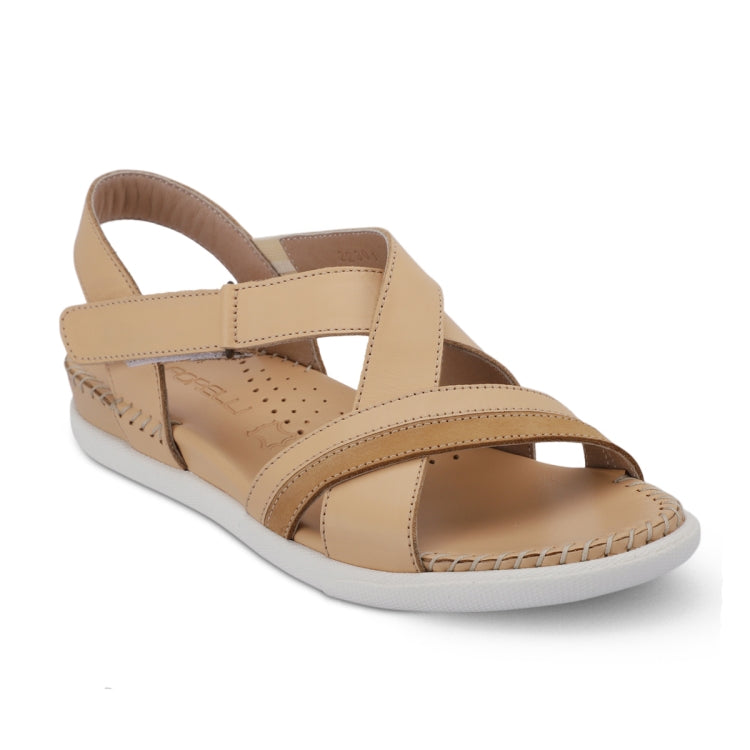 ILYA-G WOMEN'S SANDALS