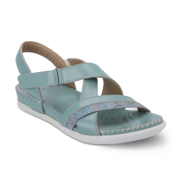 ILYA-G WOMEN'S SANDALS