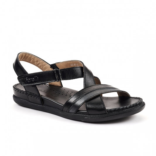 ILYA-G WOMEN'S SANDALS