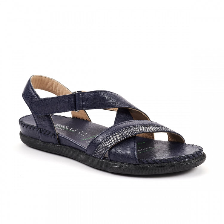 ILYA-G WOMEN'S SANDALS