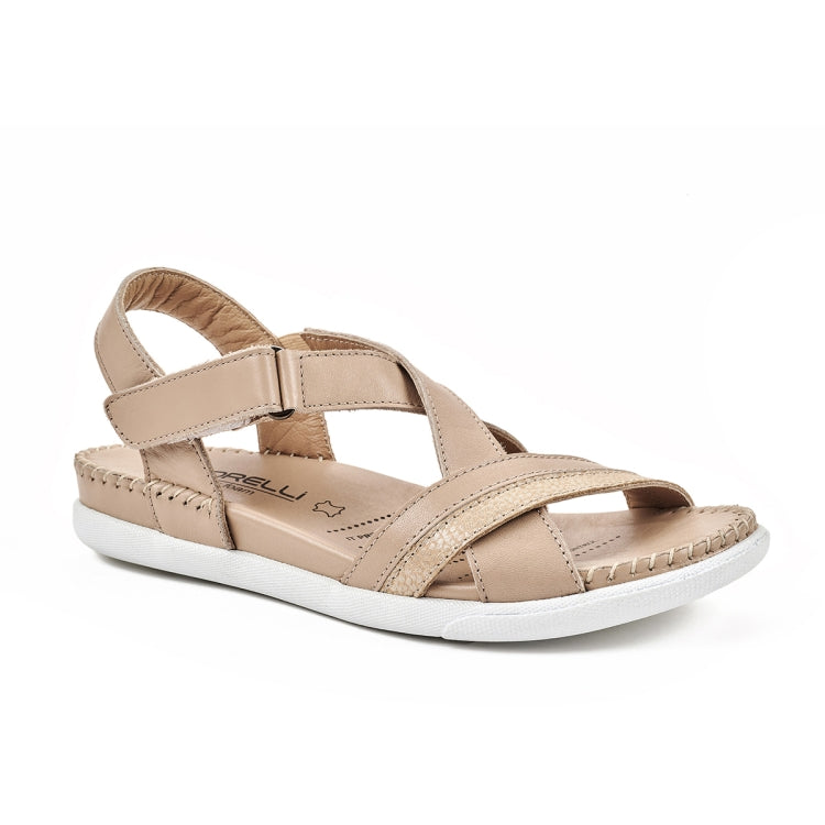 ILYA-G WOMEN'S SANDALS