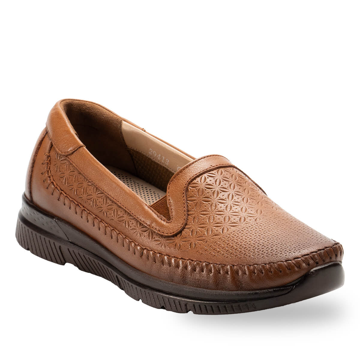 ETERNA WOMEN SHOES