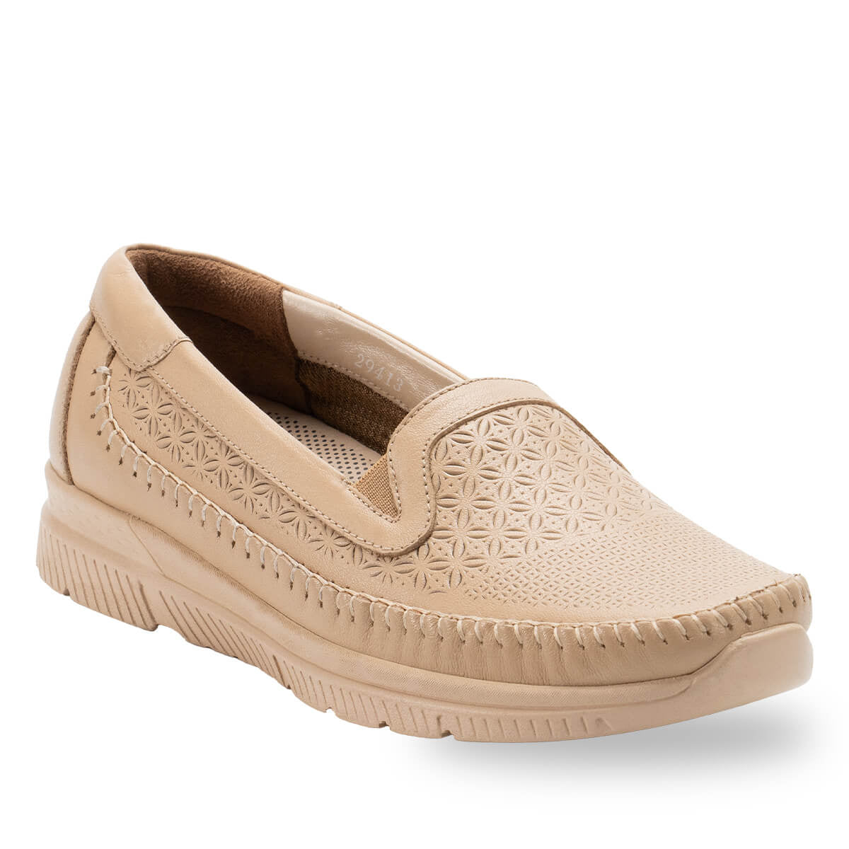 ETERNA WOMEN SHOES