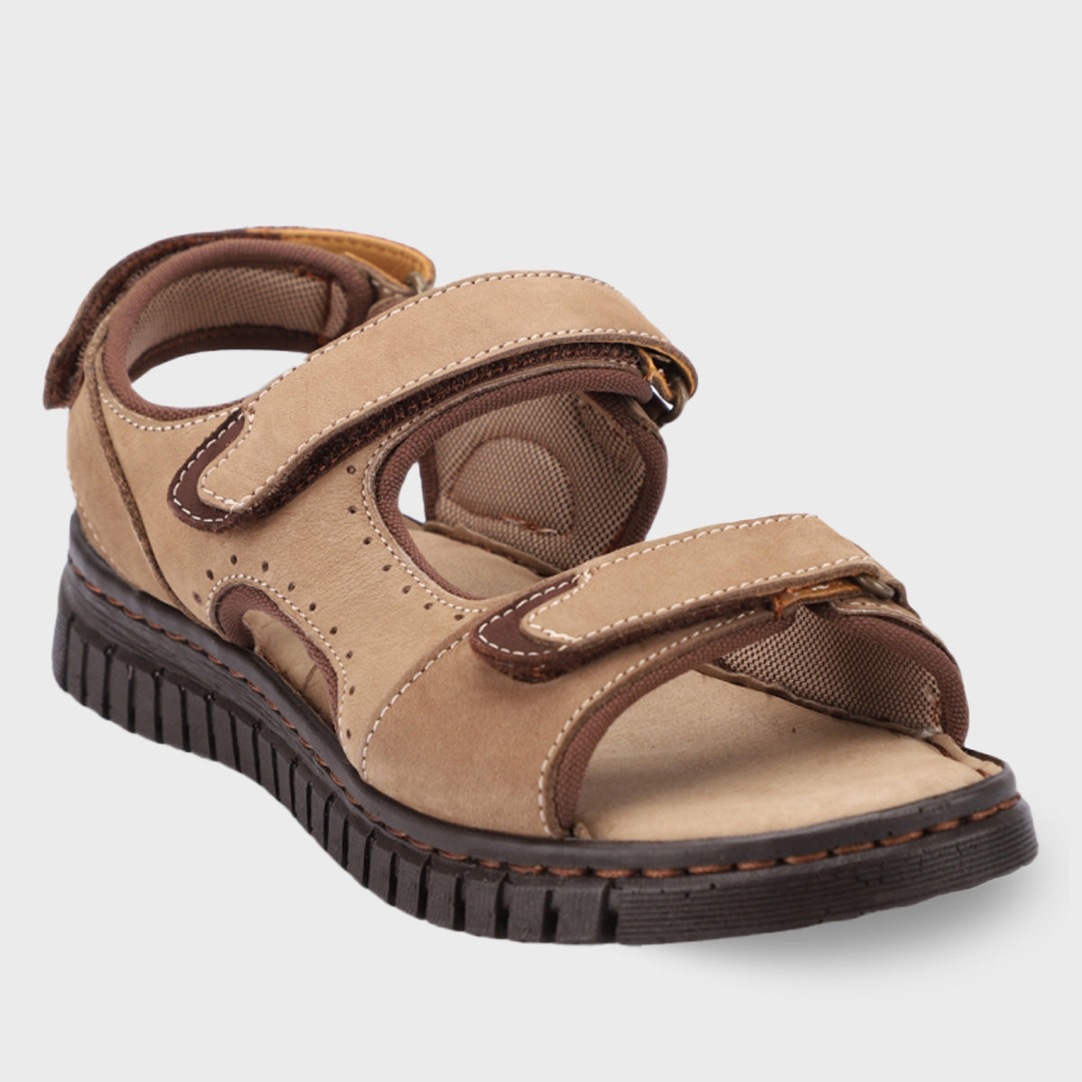 ARYA-G WOMEN'S SANDALS