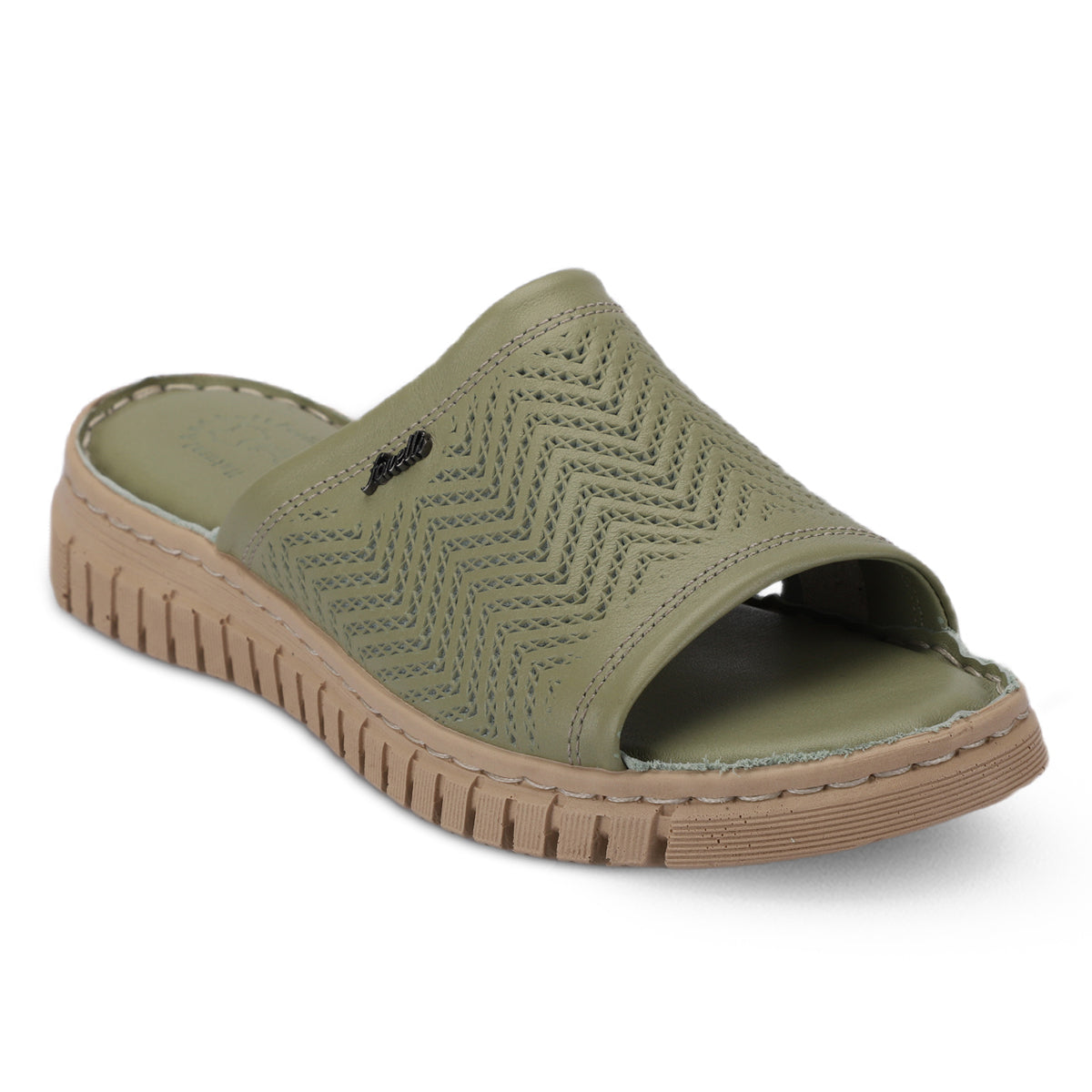 SOFIA WOMEN SLIPPERS