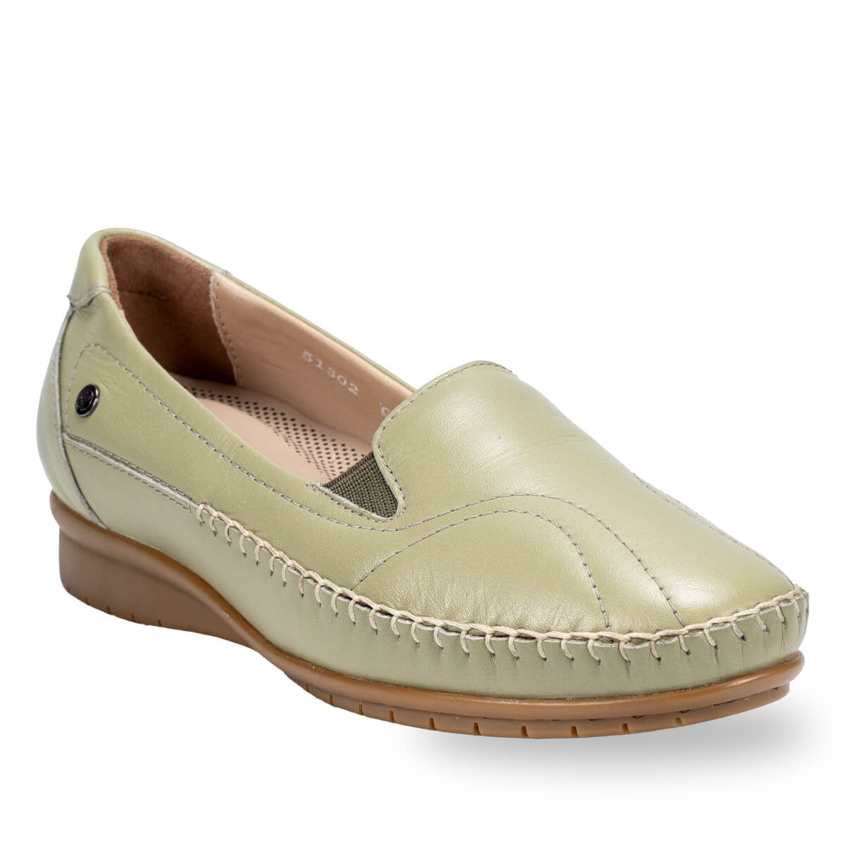 LADY WOMEN SHOES