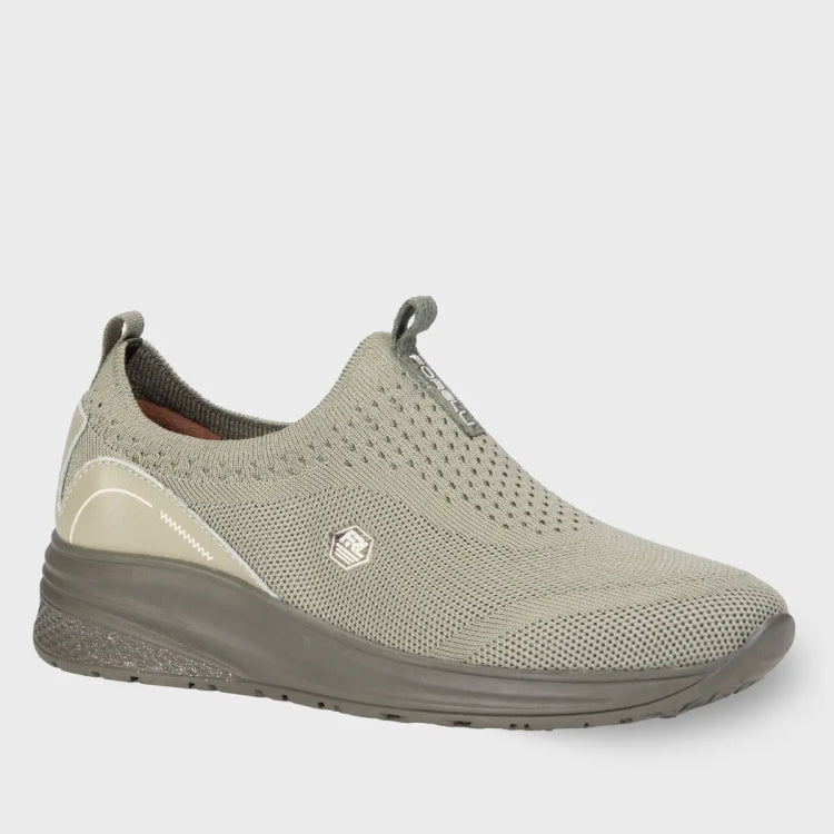 ELVIN WOMEN SHOES