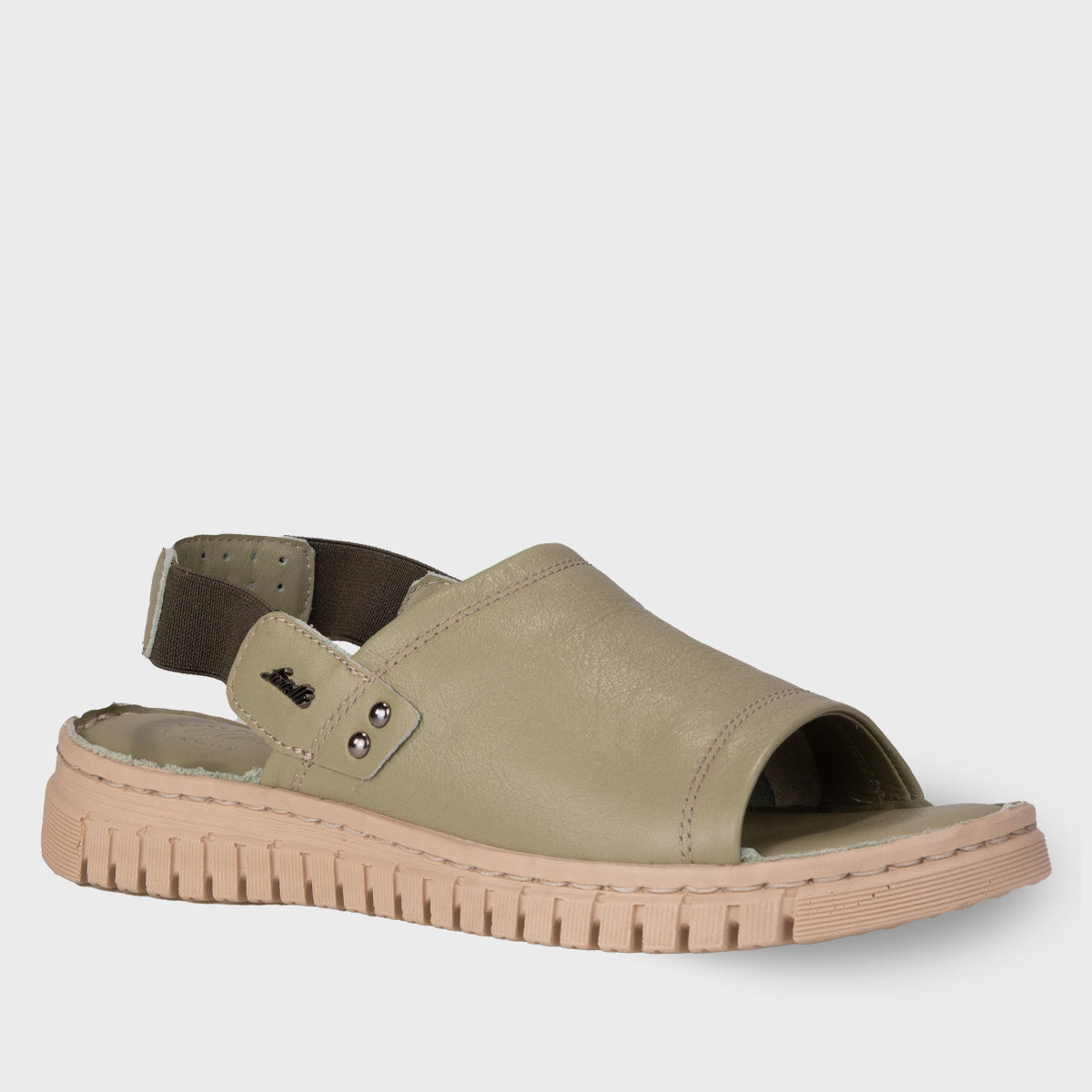 GLORIA WOMEN SANDALS