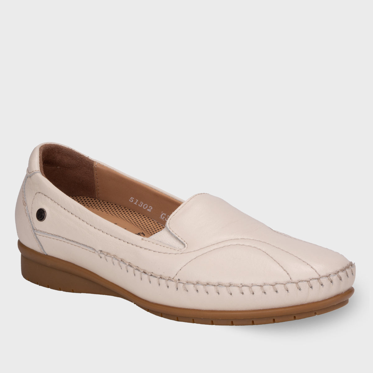 LADY WOMEN SHOES