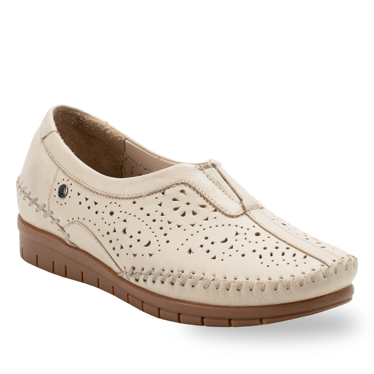 TWIN WOMEN SHOES