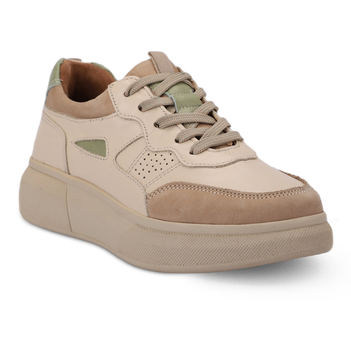 CAROLINE WOMEN SHOES