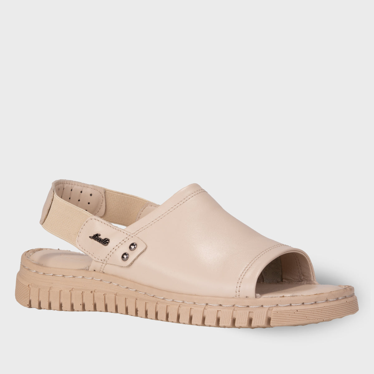 GLORIA WOMEN SANDALS