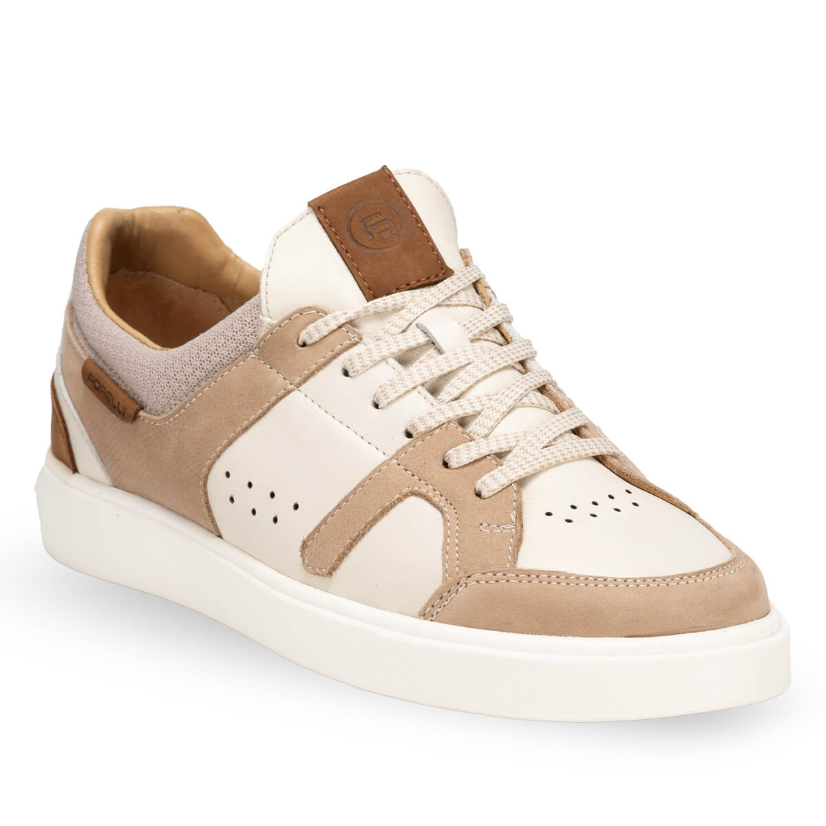 INKA MEN SHOES