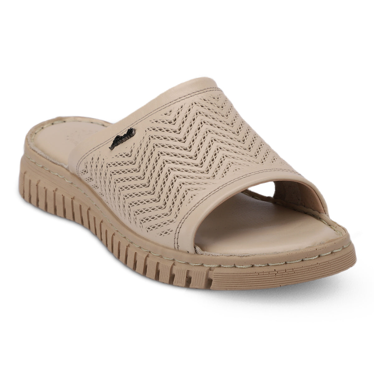SOFIA WOMEN SLIPPERS