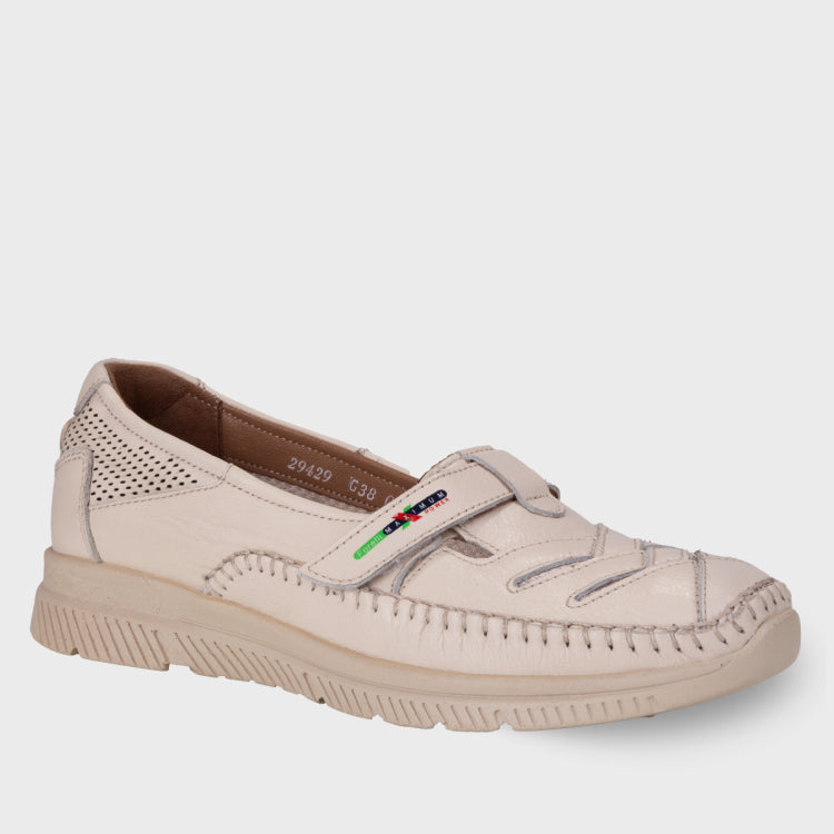 ELENA WOMEN SHOES