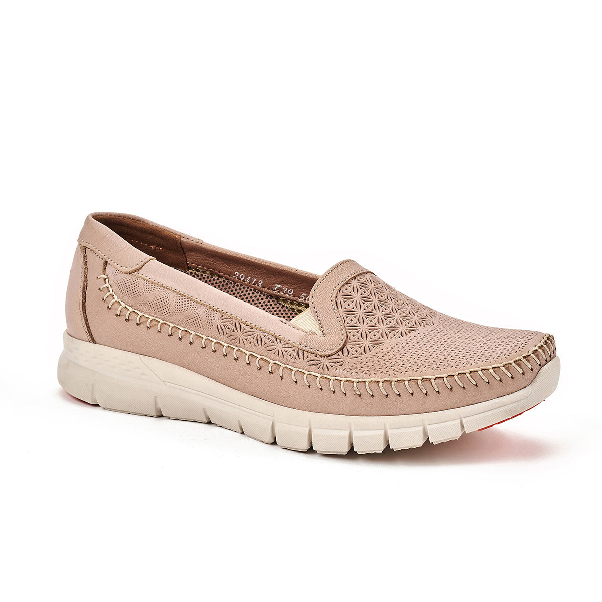 ETERNA WOMEN SHOES