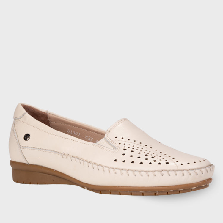 TERESA WOMEN SHOES