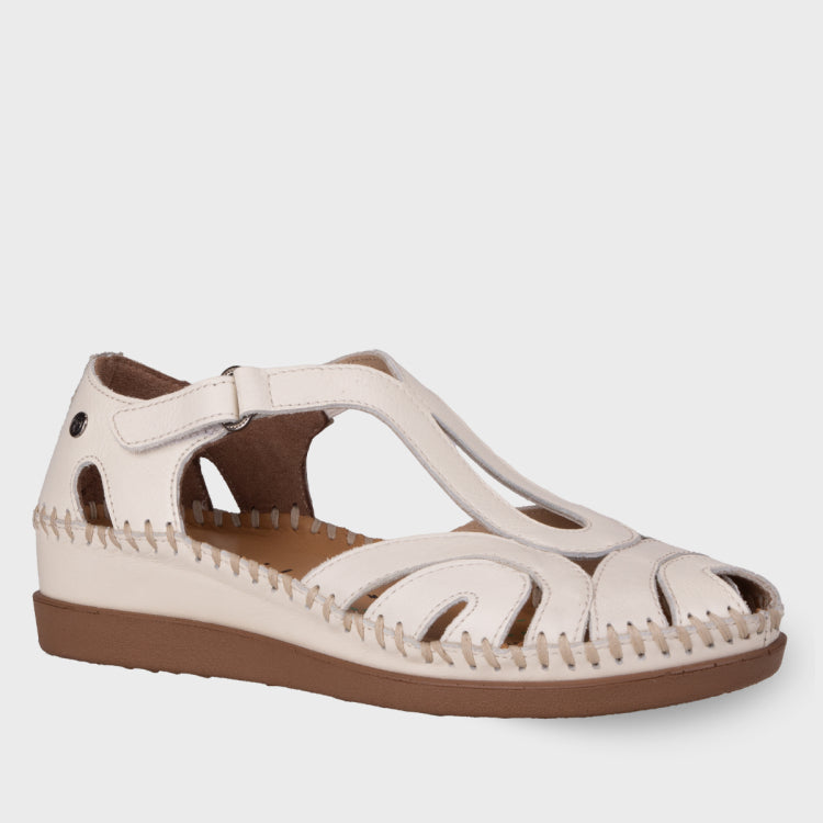 SALLY WOMEN SANDALS