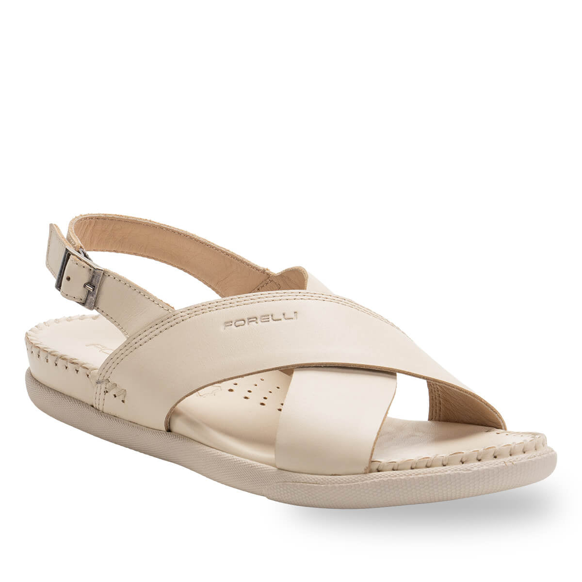 FUJI WOMEN SANDALS