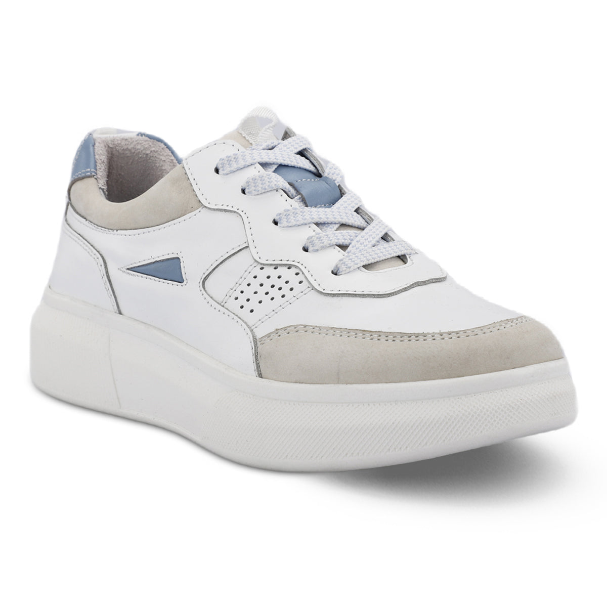 CAROLINE WOMEN SHOES