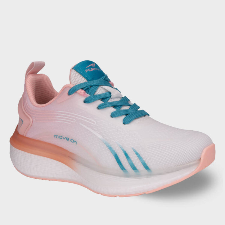SERENITY WOMEN SHOES