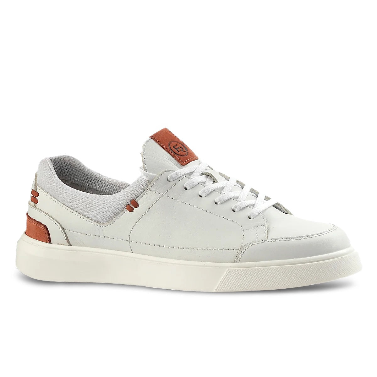 ZET MEN SHOES
