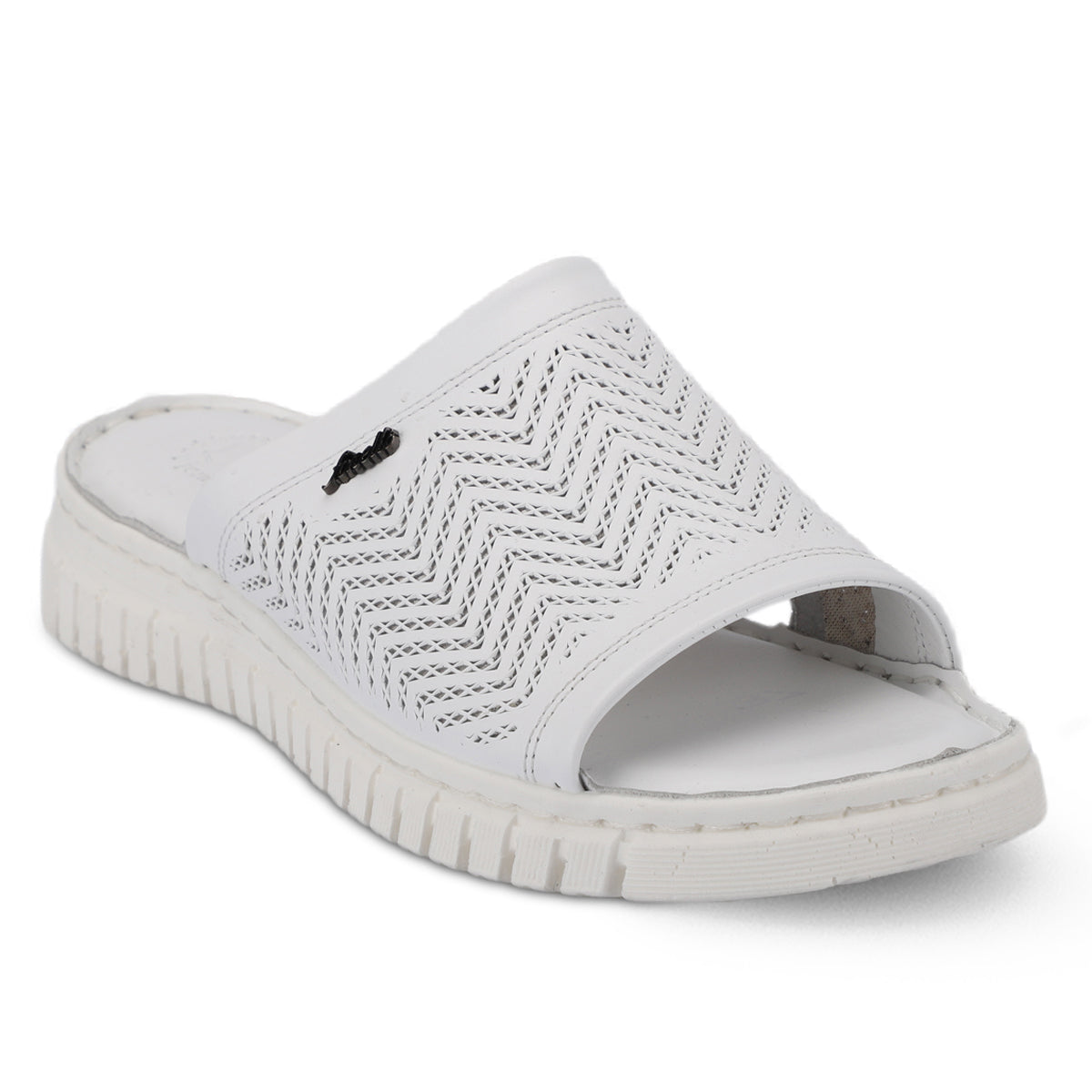 SOFIA WOMEN SLIPPERS