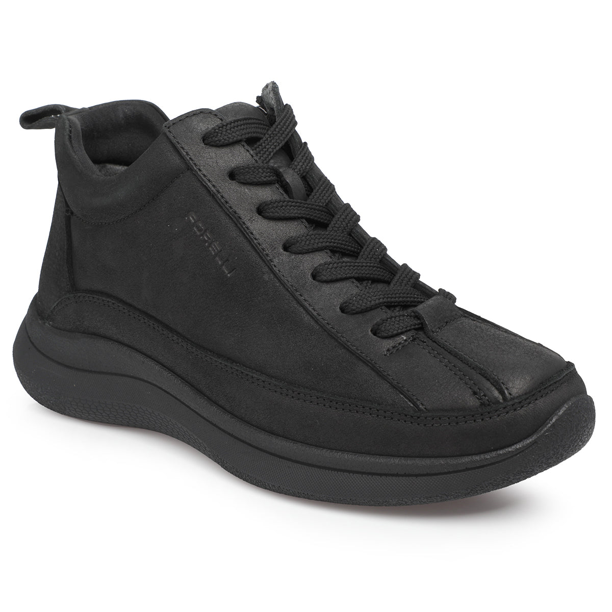 NEVA WOMEN BOOT