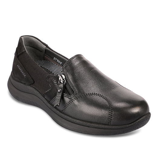 DINA WOMEN SHOES