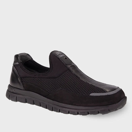 AQUA MEN SHOES