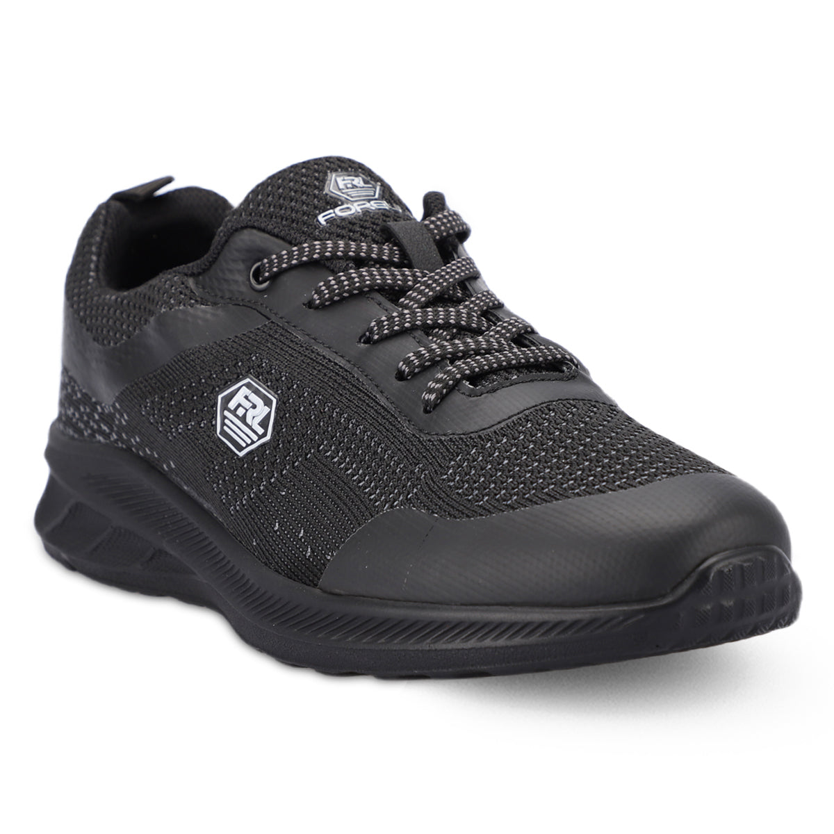 AXEL MEN SHOES
