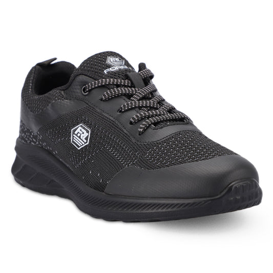 AXEL MEN SHOES