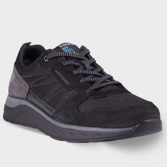TREVOR MEN SHOES