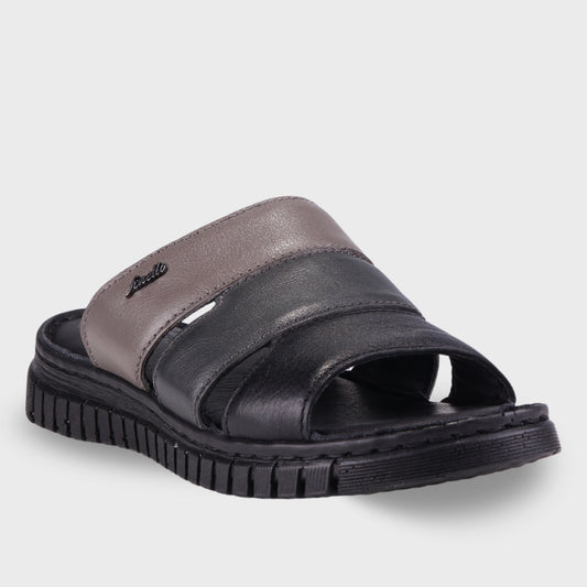 LUCI WOMEN SLIPPERS