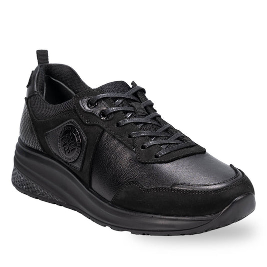 BELEN WOMEN SHOES