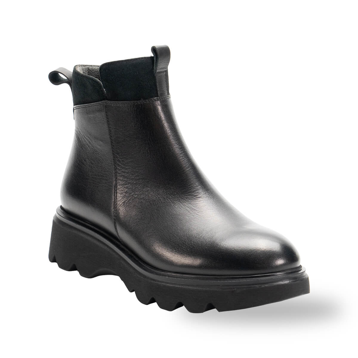 MURRAY WOMEN BOOTS