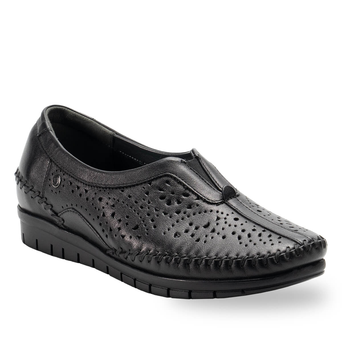 TWIN WOMEN SHOES