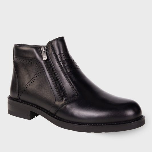 PIEL MEN BOOTS