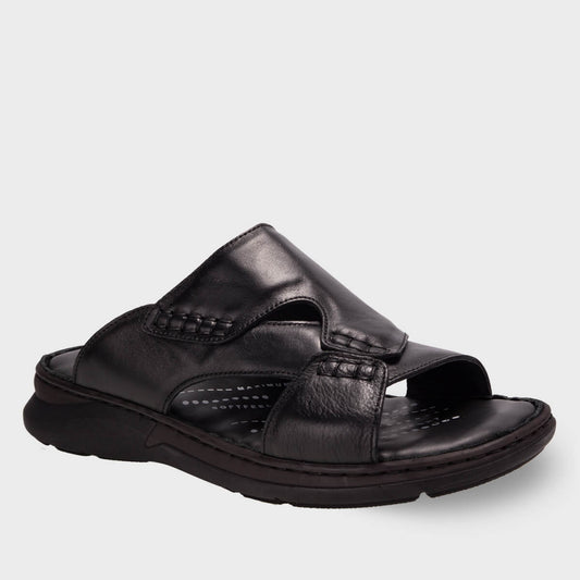TUNA MEN SLIPPERS