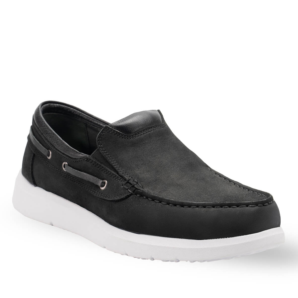 ADLER MEN SHOES