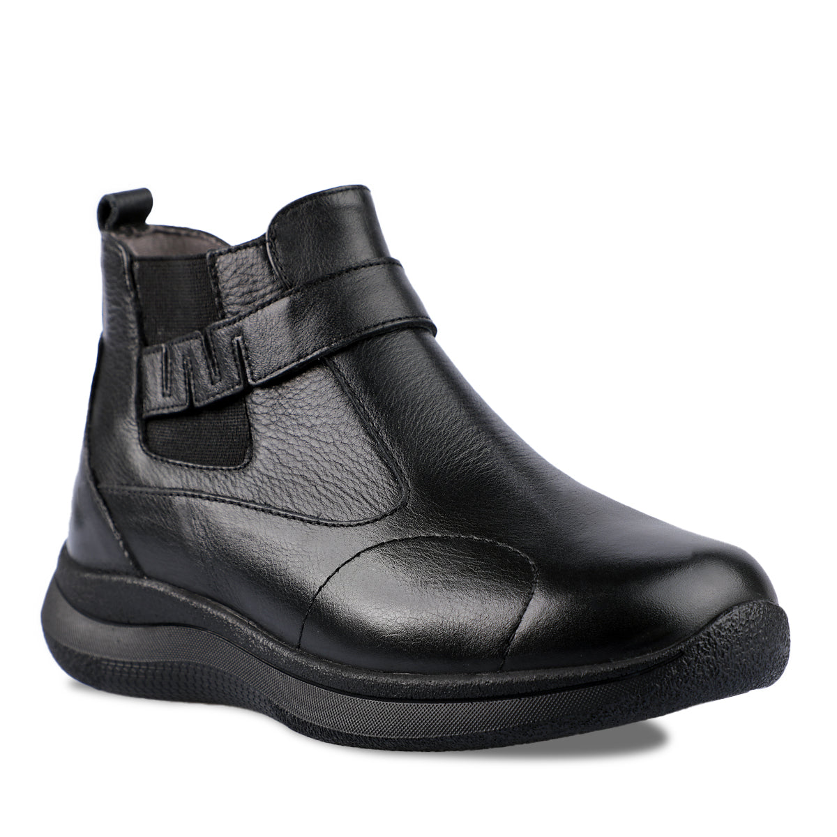 EMMA WOMEN BOOTS
