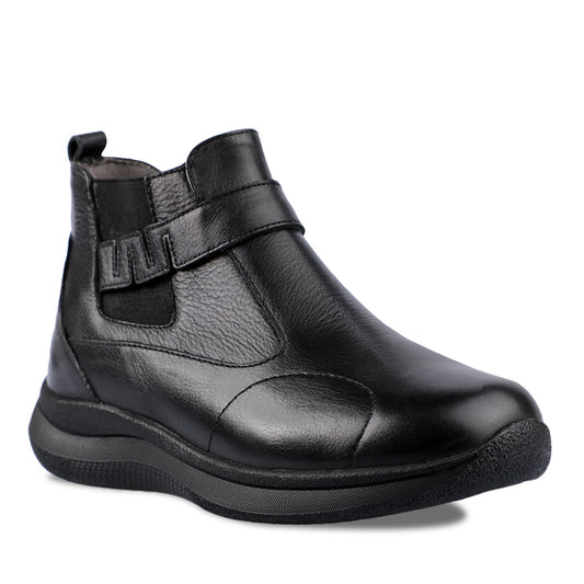 EMMA WOMEN BOOTS