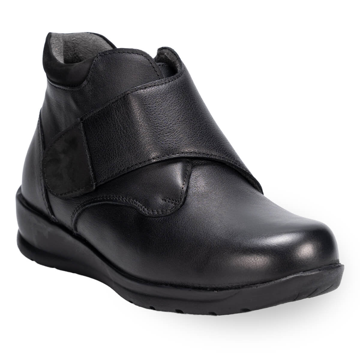 CRUZ WOMEN BOOTS