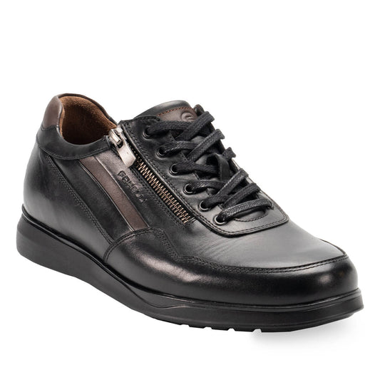 CERES MEN SHOES